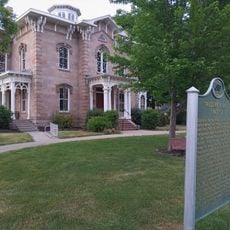 Ionia Community Library