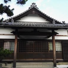Kōsen-ji