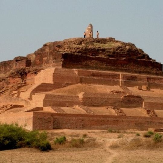 Ahichatra