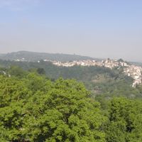 Prata di Principato Ultra