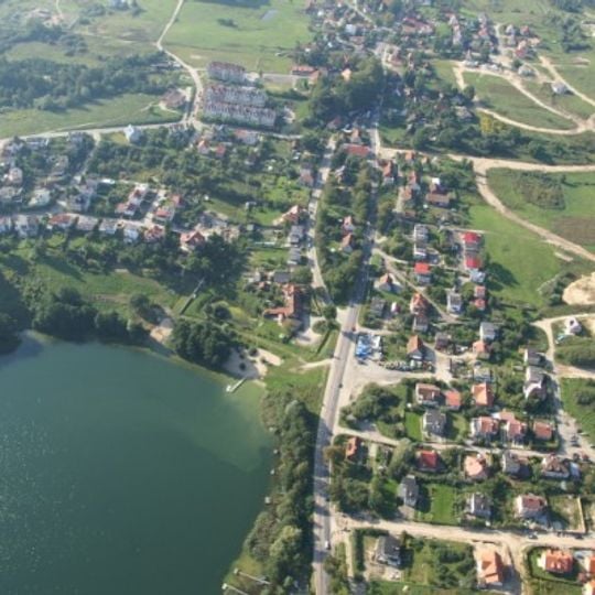 Gutkowo