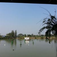 Mueang Nakhon Pathom