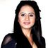 Sargun Mehta