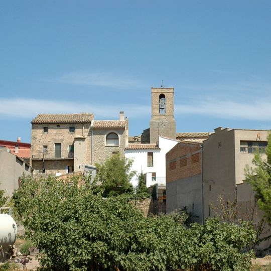 Sedó
