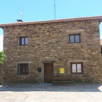 Las Navas de Jadraque