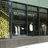 Suitsupply