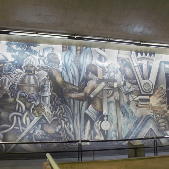 Como sempre esteve, o amanhã está em nossas mãos