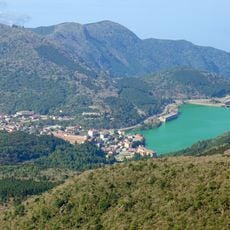 Unzen-Amakusa National Park