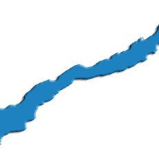 Cololo Lake