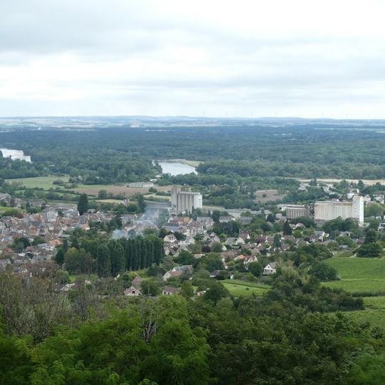 Sancerre