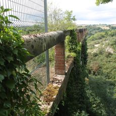 Viaduc de Grognet