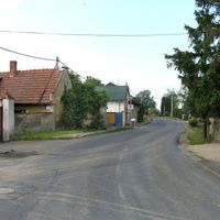 Rozkoš