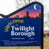 Twilight (Duo français)