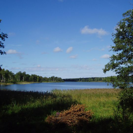Svealand