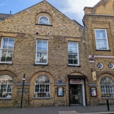 Havering Museum