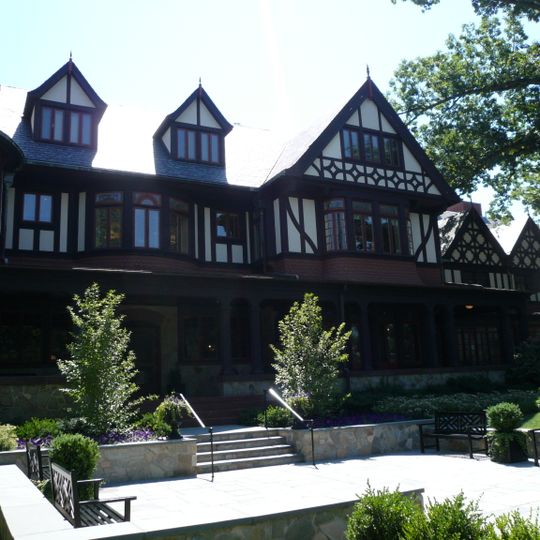 Loyola University Maryland