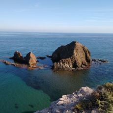 Isla Negra