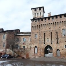 Castello