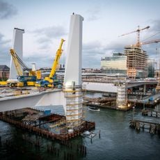 Hisingsbron