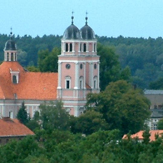 Sieraków