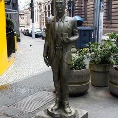 Corretor de Café by Daniel Gonzalez