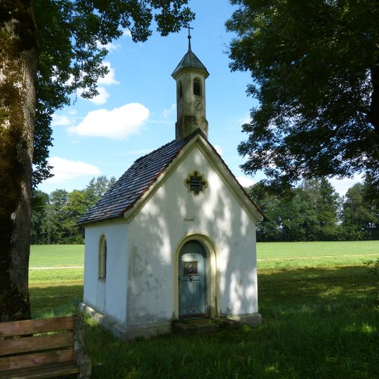 Feldkapelle