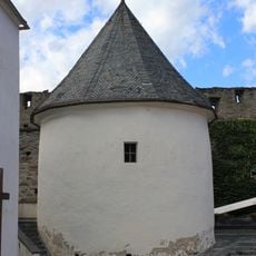 Karner Gmünd in Kärnten