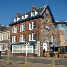 Ship Inn