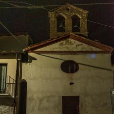 Chiesa di Sant'Antonio