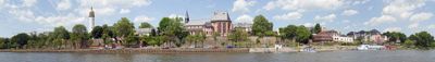 Panoramic View 0
