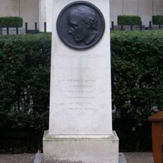 Michael von Clemm