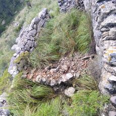 Naveta de les Sínies