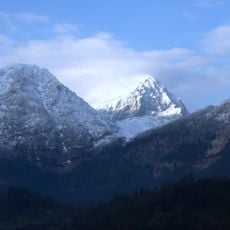 Mount Giona