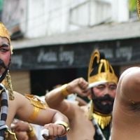 Banjarnegara