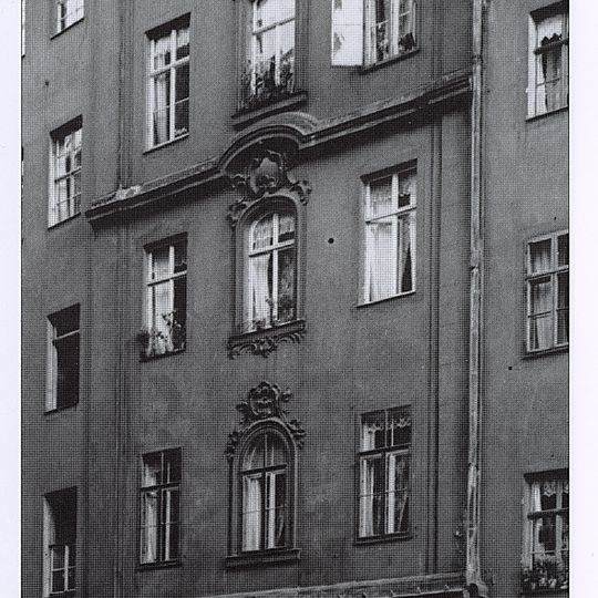 Rampische Straße 4