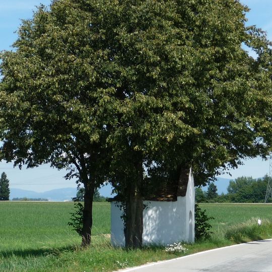 Wegkapelle