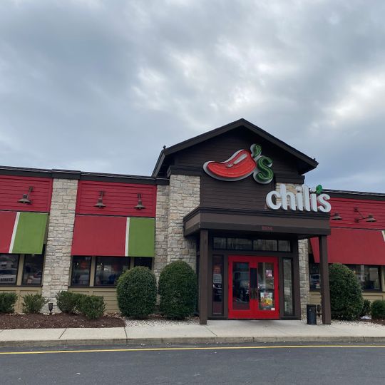 Chili's