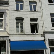 Grote Gracht 38, Maastricht