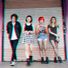 Hey Violet