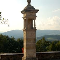 Bildstock 82440, Pöllauberg