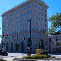 Condado de Winnebago