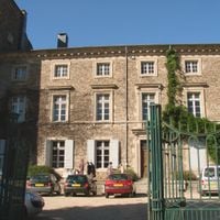 Saint-Amans-Valtoret