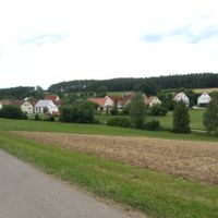 Gündersbach