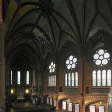 Lutherkirche