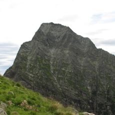 Monte Tagliaferro