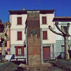 Monumento del decennale