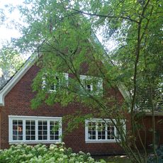 Schlickweg 12