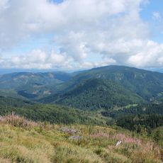 Muránska planina