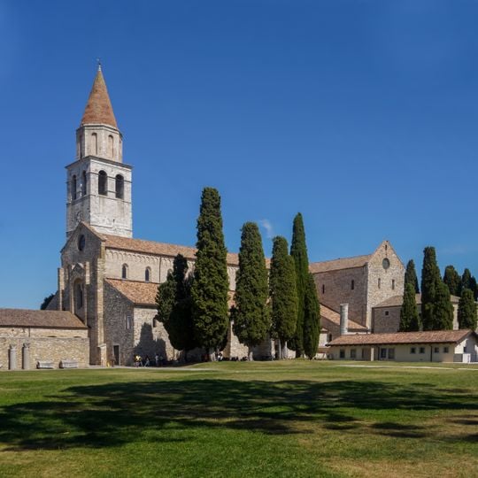 Aquileia