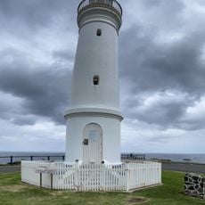 Kiama Light